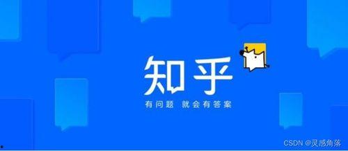爆料短视频文案素材库,爆款内容背后的秘密 第3张 爆料短视频文案素材库,爆款内容背后的秘密 第3张