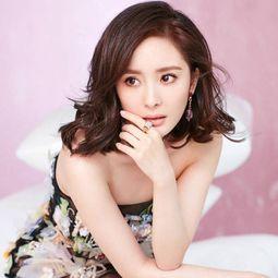 娱乐圈内幕爆料杨幂,娱乐圈内幕大揭秘 第2张 娱乐圈内幕爆料杨幂,娱乐圈内幕大揭秘 第2张