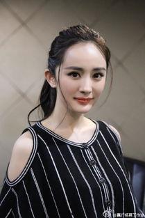 娱乐圈内幕爆料杨幂,娱乐圈内幕大揭秘 第3张 娱乐圈内幕爆料杨幂,娱乐圈内幕大揭秘 第3张