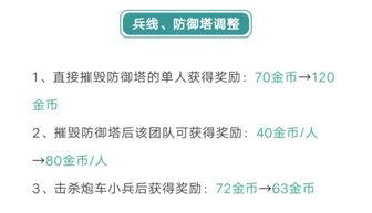 2025年下半年马皮肤最新爆料,神秘元素与时尚潮流的完美融合 第3张 2025年下半年马皮肤最新爆料,神秘元素与时尚潮流的完美融合 第3张