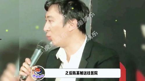 王思聪事件最新爆料新闻,最新爆料揭露惊人内幕 第2张 王思聪事件最新爆料新闻,最新爆料揭露惊人内幕 第2张