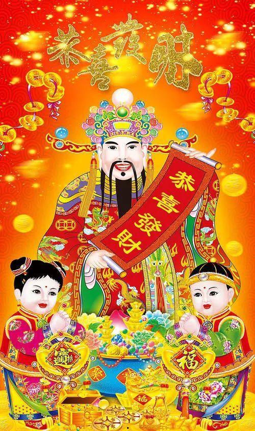 武汉财神爆料案件真相视频,揭秘背后惊人内幕