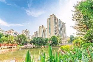 恒大绿洲新冠最新爆料,揭秘疫情下的社区防控挑战与应对措施 第3张 恒大绿洲新冠最新爆料,揭秘疫情下的社区防控挑战与应对措施 第3张