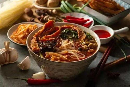 爆料私房螺蛳粉视频,独家视频带你领略地道美味