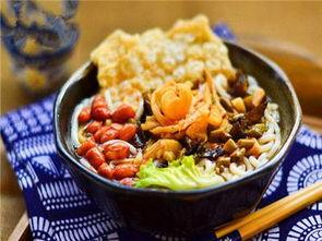 爆料私房螺蛳粉视频,独家视频带你领略地道美味 第3张 爆料私房螺蛳粉视频,独家视频带你领略地道美味 第3张