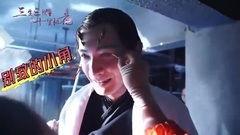 杨幂爆料跑车视频播放,奢华座驾曝光,速度与激情的完美演绎 第2张 杨幂爆料跑车视频播放,奢华座驾曝光,速度与激情的完美演绎 第2张