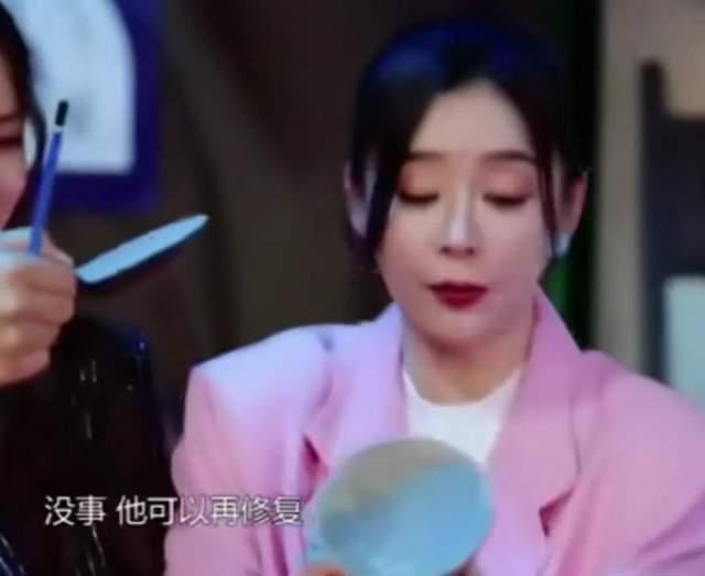 娱乐爆料赵樱子视频大全,揭秘明星幕后生活瞬间 第2张 娱乐爆料赵樱子视频大全,揭秘明星幕后生活瞬间 第2张