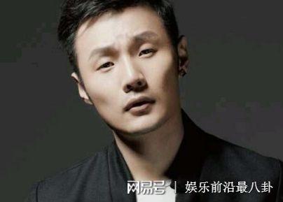 娱乐爆料郭京飞,揭秘明星幕后故事  第1张