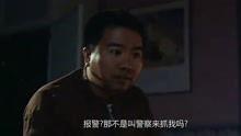 盲女72小时在线观看,勇敢探索光影世界的奇迹  第3张