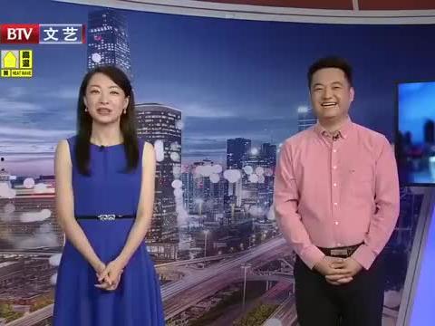 孟津新闻爆料最新消息视频,视频揭露惊人真相! 第2张 孟津新闻爆料最新消息视频,视频揭露惊人真相! 第2张