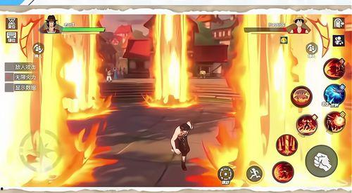 热血航线最新爆料国风,国风元素新篇章,探寻东方韵味与现代航海的交融之旅 第1张 热血航线最新爆料国风,国风元素新篇章,探寻东方韵味与现代航海的交融之旅 第1张