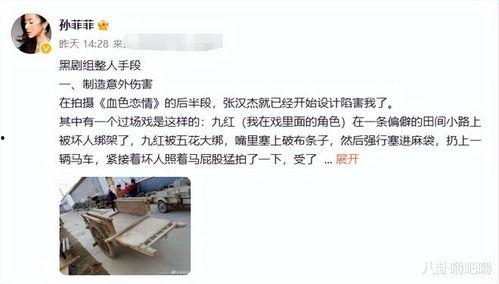 王搏被人爆料视频大全,揭秘娱乐圈不为人知的真相 第3张 王搏被人爆料视频大全,揭秘娱乐圈不为人知的真相 第3张