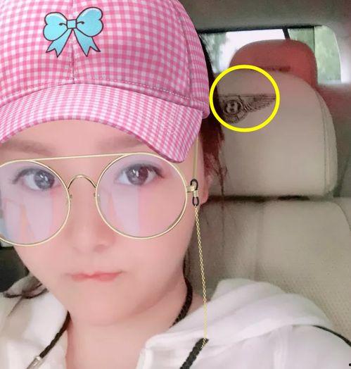 前主播女友爆料视频大全,揭秘娱乐圈背后的真相 第2张 前主播女友爆料视频大全,揭秘娱乐圈背后的真相 第2张