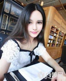 前主播女友爆料视频大全,揭秘娱乐圈背后的真相 第3张 前主播女友爆料视频大全,揭秘娱乐圈背后的真相 第3张
