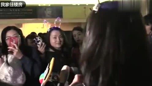 屯溪网红爆料事件视频,揭秘背后真相与网络舆论风暴