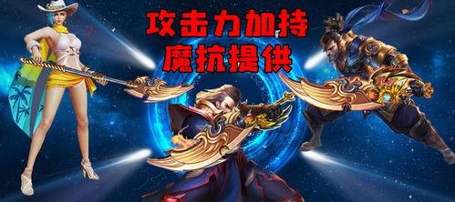 曹操夜都魔契爆料视频,探寻三国神秘力量的神秘面纱