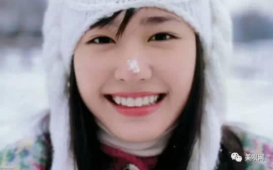 昆山论坛三牙妹爆料视频,揭秘事件背后惊人真相  第2张