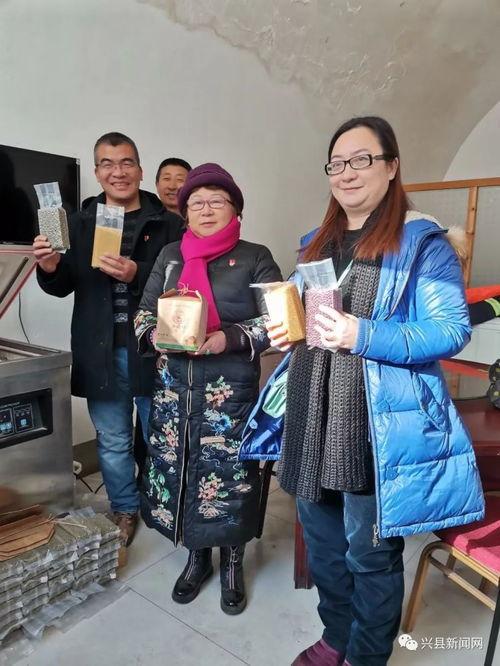 广州梁女士最新爆料,揭秘某事件背后惊人真相  第3张