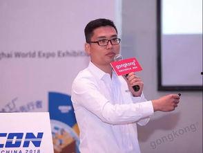 王小飞最新爆料新闻,揭秘娱乐圈最新劲爆新闻  第3张