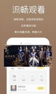 谢锐韬爆料视频全集下载,揭秘背后惊人真相  第2张