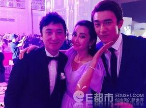 王思聪爆料酒店视频大全,揭秘娱乐圈背后的真相  第3张