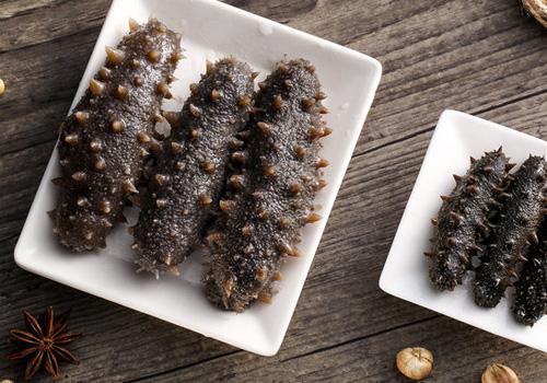 烟台海参爆料视频大全最新,揭秘行业真相与品质之谜 第2张 烟台海参爆料视频大全最新,揭秘行业真相与品质之谜 第2张
