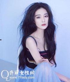 张馨予最新微博爆料,揭秘娱乐圈不为人知的幕后故事 第2张 张馨予最新微博爆料,揭秘娱乐圈不为人知的幕后故事 第2张