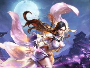 王者最新爆料9月19日,神秘英雄登场，版本更新即将来袭！  第2张