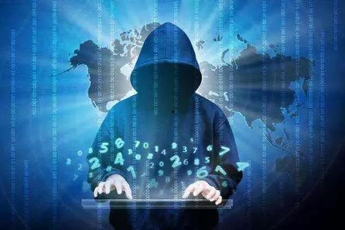 世纪黑客爆料视频,揭秘网络世界的惊天秘密 第3张 世纪黑客爆料视频,揭秘网络世界的惊天秘密 第3张