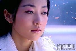 女星歌单爆料视频大全最新,最新爆料视频大全 第1张 女星歌单爆料视频大全最新,最新爆料视频大全 第1张