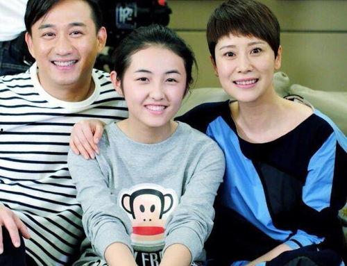 汪俊前妻最新爆料图片视频,独家图片视频揭露惊人真相！”  第3张
