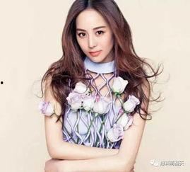 娱乐子子木爆料靠谱吗,可信度分析揭秘  第2张