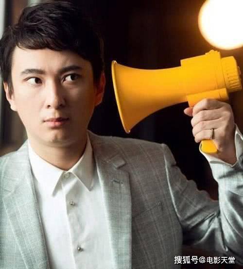 吃瓜网红张欣尧微博截图,吃瓜网红背后的故事  第3张
