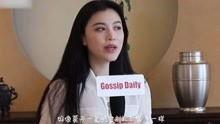 韩星浪姐爆料视频大全集,揭秘娱乐圈幕后真相