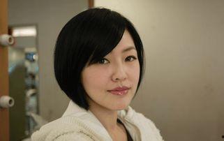 韩星浪姐爆料视频大全集,揭秘娱乐圈幕后真相  第3张
