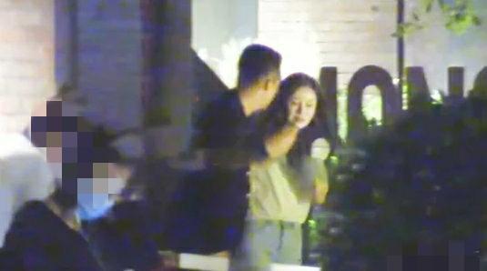 汪小菲高调爆料视频播放,揭秘背后真相  第3张