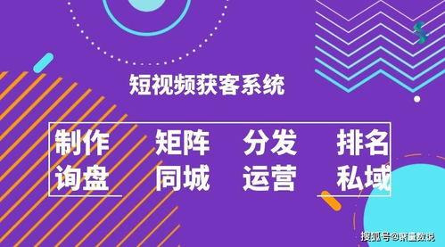 爆料短视频热门文案素材,热门素材深度解析 第3张 爆料短视频热门文案素材,热门素材深度解析 第3张