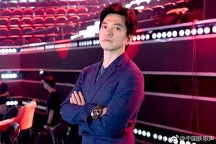 好声音李建爆料视频播放,李建爆料视频播放背后的故事 第2张 好声音李建爆料视频播放,李建爆料视频播放背后的故事 第2张