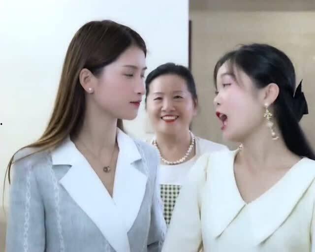 温柔的女主人在线观看,在线观看甜蜜瞬间 第3张 温柔的女主人在线观看,在线观看甜蜜瞬间 第3张