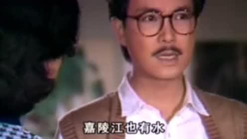 娱乐吃瓜男,揭秘吃瓜男生的幕后故事 第2张 娱乐吃瓜男,揭秘吃瓜男生的幕后故事 第2张