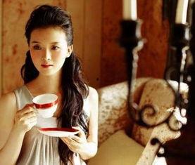 娱乐大爆料王艳,揭秘明星背后的故事与精彩瞬间