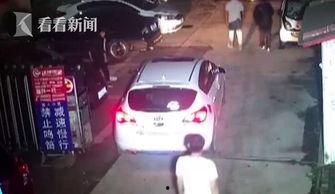 霸姐占车位爆料视频下载,一场车位争夺战背后的故事 第2张 霸姐占车位爆料视频下载,一场车位争夺战背后的故事 第2张