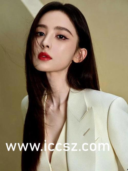 娱乐圈吃瓜爆料宋佳,揭秘背后真相与情感纠葛 第2张 娱乐圈吃瓜爆料宋佳,揭秘背后真相与情感纠葛 第2张