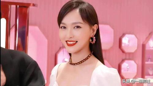 娱乐圈吃瓜爆料宋佳,揭秘背后真相与情感纠葛 第3张 娱乐圈吃瓜爆料宋佳,揭秘背后真相与情感纠葛 第3张