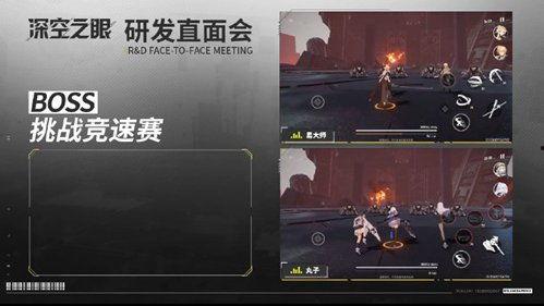 深空之眼最新爆料吧,最新爆料揭示宇宙奥秘与未知挑战 第1张 深空之眼最新爆料吧,最新爆料揭示宇宙奥秘与未知挑战 第1张