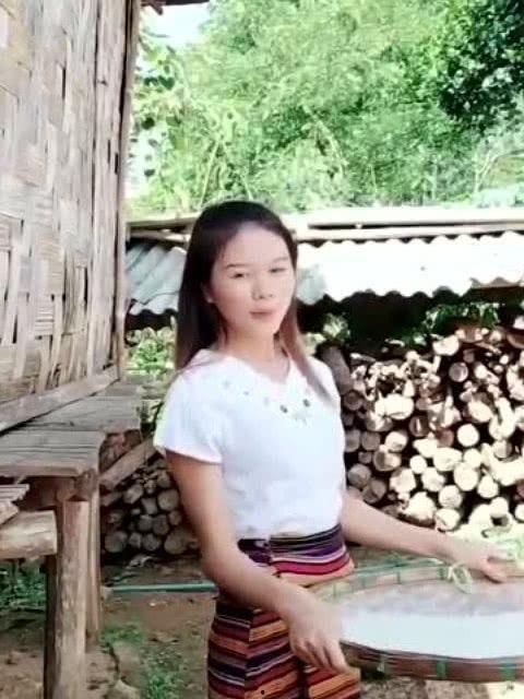缅甸小姑娘爆料视频大全,揭秘真实生活点滴 第2张 缅甸小姑娘爆料视频大全,揭秘真实生活点滴 第2张