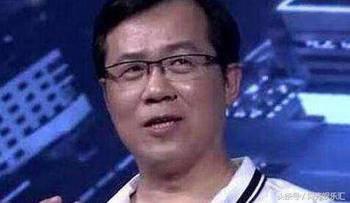 卓伟最新爆料风行,风行背后惊人内幕曝光 第3张 卓伟最新爆料风行,风行背后惊人内幕曝光 第3张