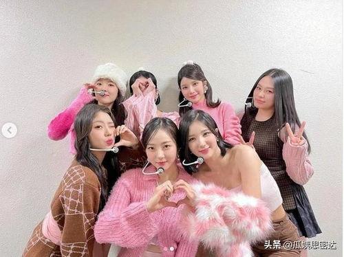 娱乐圈爆料精彩瞬间,精彩瞬间盘点，揭秘明星幕后故事  第2张