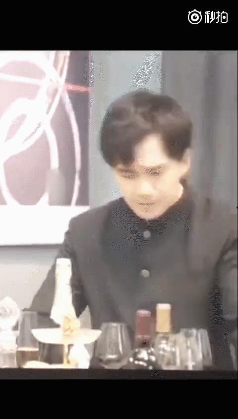 娱乐圈爆料精彩瞬间,精彩瞬间盘点，揭秘明星幕后故事  第3张