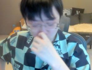 小何哥哥爆料查理斯视频,查理斯视频背后的惊人真相 第2张 小何哥哥爆料查理斯视频,查理斯视频背后的惊人真相 第2张